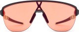 Oakley Corridor OO 9248 07 42 26559