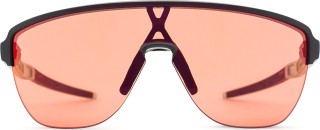 Oakley Corridor OO 9248 07 42 26559