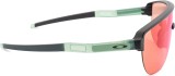 Oakley Corridor OO 9248 07 42 26560
