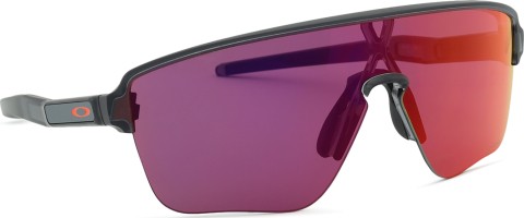 Oakley Corridor SQ OO 9415 03 42