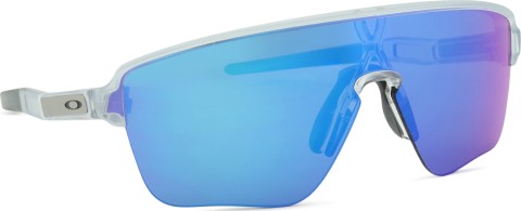 Oakley Corridor SQ OO 9415 05 42