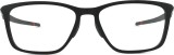 Oakley Dissipate OX8062D 806201 Fața produsului