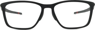 Oakley Dissipate OX8062D 806201 Fața produsului