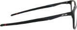 Oakley Dissipate OX8062D 806201 Partea laterală a produsului