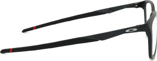 Oakley Dissipate OX8062D 806201 Partea laterală a produsului