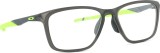 Oakley Dissipate OX8062D 806202
