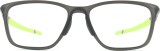 Oakley Dissipate OX8062D 806202 Fața produsului