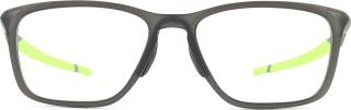 Oakley Dissipate OX8062D 806202 Fața produsului