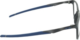 Oakley Dissipate OX8062D 806204 Partea laterală a produsului