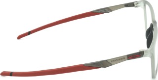 Oakley Dissipate OX8062D 806205 Partea laterală a produsului