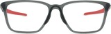 Oakley Double Down OX8188D 818802 Fața produsului