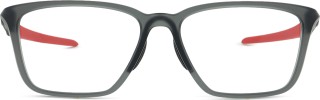 Oakley Double Down OX8188D 818802 Fața produsului