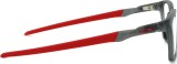 Oakley Double Down OX8188D 818802 Partea laterală a produsului