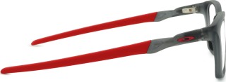 Oakley Double Down OX8188D 818802 Partea laterală a produsului