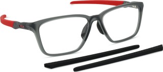 Oakley Double Down OX8188D 818802 Fața produsului