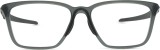 Oakley Double Down OX8188D 818802 Fața produsului