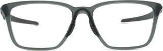Oakley Double Down OX8188D 818802 Fața produsului
