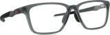 Oakley Double Down OX8188D 818802 Fața produsului