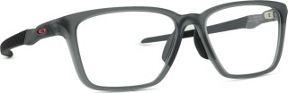 Oakley Double Down OX8188D 818802 Fața produsului