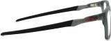 Oakley Double Down OX8188D 818802 Unghiul produsului