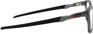 Oakley Double Down OX8188D 818802 Unghiul produsului