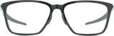 Oakley Double Down OX8188D 818804 Fața produsului