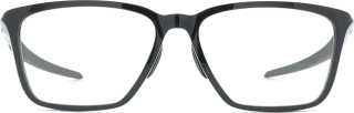 Oakley Double Down OX8188D 818804 Fața produsului