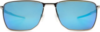 Oakley Ejector OO 4142 04 58 9456