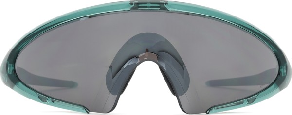 Oakley Ellipse OO 9490 03 40