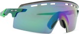 Oakley Encoder Strike Vented OO 9235 04 39 25771