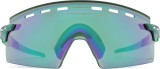 Oakley Encoder Strike Vented OO 9235 04 39 25770