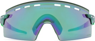 Oakley Encoder Strike Vented OO 9235 04 39 25770