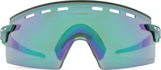 Oakley Encoder Strike Vented OO 9235 04 39