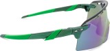 Oakley Encoder Strike Vented OO 9235 04 39 25771