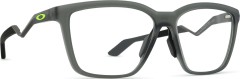 Oakley Enigma Mass OX8191 819102