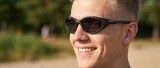 Oakley Eyejacket Redux OO 9438 01 58 Imagine generată