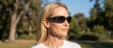 Oakley Eyejacket Redux OO 9438 01 58 Imagine generată