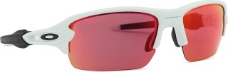 Oakley Flak 2.0 S OO 9511 03 59