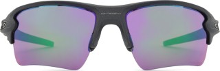 Oakley Flak 2.0 XL OO 9188 F3 59 46665