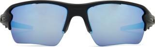 Oakley Flak 2.0 XXL OO9488 948805 63 37344