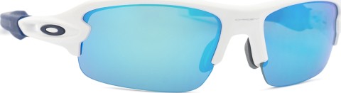 Oakley Flak XXS OJ 9008 07 58