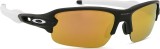Oakley Flak XXS OJ 9008 12 58 22148