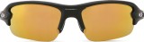 Oakley Flak XXS OJ 9008 12 58 22147