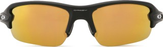 Oakley Flak XXS OJ 9008 12 58 22146