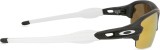 Oakley Flak XXS OJ 9008 12 58 22148