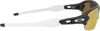 Oakley Flak XXS OJ 9008 12 58 22147