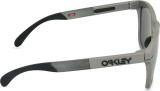 Oakley Frogskins Range OO 9284 23 55 45498