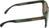 Oakley Frogskins Range XL OO 9503 04 58 46654