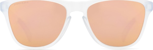 Oakley Frogskins XS OJ 9006 35 53