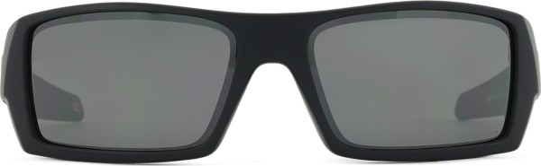 Oakley Gascan OO 9014 43 60